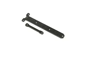 Double-sided adhesive, sound output module (4)