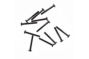 Double-sided adhesive, sound output module (4)