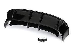 Spinner: Draco 800mm