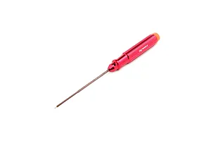Double-sided adhesive, sound output module (4)