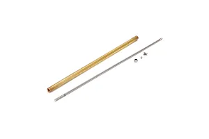 Male/Female Universal Bind Plug