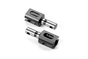 Double-sided adhesive, sound output module (4)