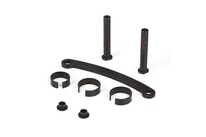 Double-sided adhesive, sound output module (4)