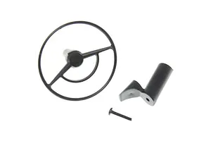 Spinner: Draco 800mm