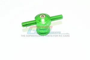 Double-sided adhesive, sound output module (4)