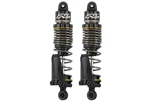 Male/Female Universal Bind Plug