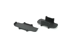 Dust Protection And O-Ring Complete Set