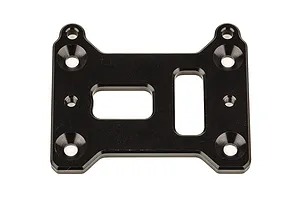 Male/Female Universal Bind Plug