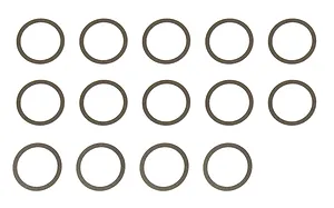 Receiver Box Set