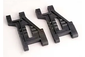 5mm Prop Adapter: Apprentice 15e
