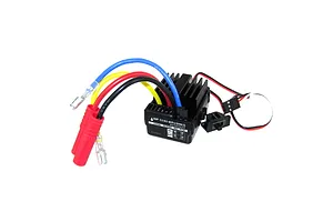 Double-sided adhesive, sound output module (4)