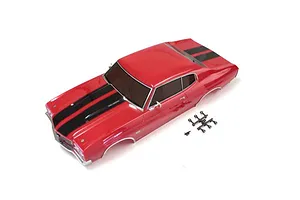 Double-sided adhesive, sound output module (4)