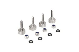 Double-sided adhesive, sound output module (4)