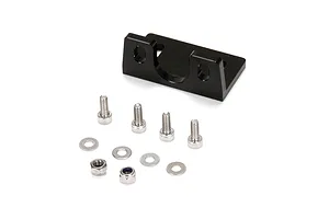 Male/Female Universal Bind Plug