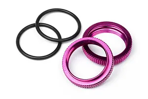 SCX10 II Steering Link