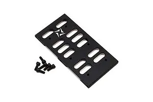 Blade Battery Tray, Fusion 480
