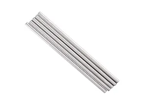 SCX10 II Steering Link
