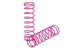 Male/Female Universal Bind Plug