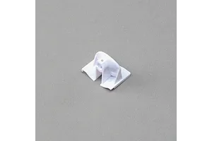 Double-sided adhesive, sound output module (4)