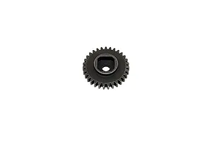 Double-sided adhesive, sound output module (4)