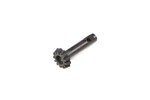 Diff Pinion, 13T (1): LMT