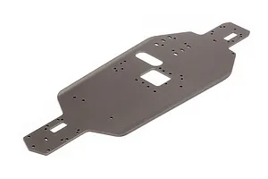 5mm Prop Adapter: Apprentice 15e