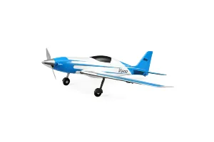 V1200 1.2m PNP with Smart