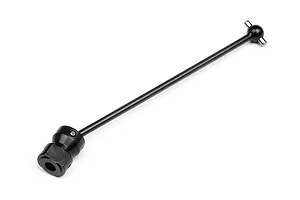 UNIVERSAL DRIVE SHAFT 105mm (CENTER REAR)