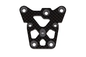Male/Female Universal Bind Plug