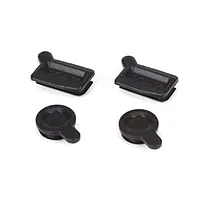 Double-sided adhesive, sound output module (4)