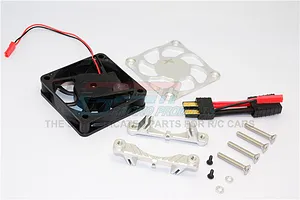 Dust Protection And O-Ring Complete Set