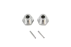 SCX10 II Steering Link