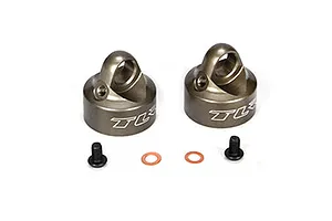Double-sided adhesive, sound output module (4)