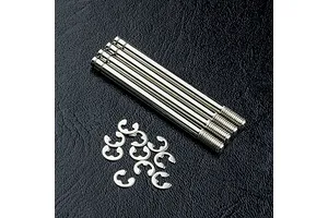 Double-sided adhesive, sound output module (4)