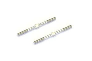 Double-sided adhesive, sound output module (4)