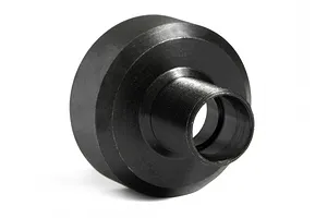 Double-sided adhesive, sound output module (4)