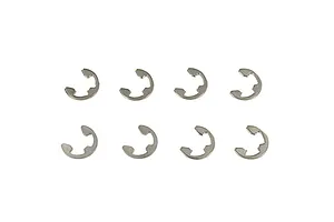 Double-sided adhesive, sound output module (4)