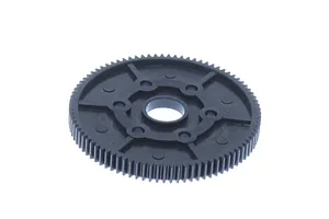 Double-sided adhesive, sound output module (4)