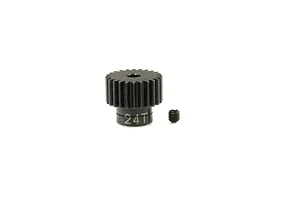 Double-sided adhesive, sound output module (4)