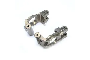 5mm Prop Adapter: Apprentice 15e