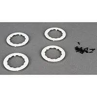 Double-sided adhesive, sound output module (4)