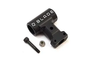 Double-sided adhesive, sound output module (4)