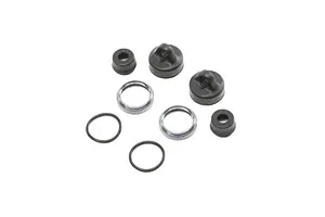 Spinner: Draco 800mm