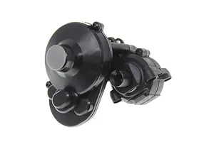 Spinner: Draco 800mm