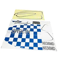 Spektrum SLT2 2-Channel 2.4Ghz Transmitter Only with DSC