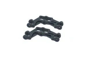 SCX10 II Steering Link