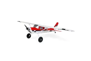 Carbon-Z Cessna 150T 2.1m BNF Basic