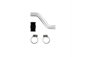 Double-sided adhesive, sound output module (4)