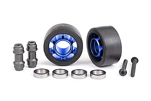 SCX10 II Steering Link