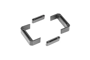 5mm Prop Adapter: Apprentice 15e